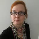 Tamara Wyndham—Imperator