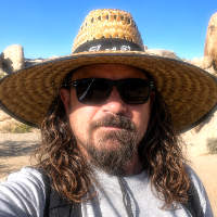 christianbryant